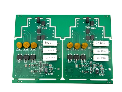 Battery management system PCBA Main Control Board Cruise Shooting Circuit Board PCBA SMT processing OEM ODM