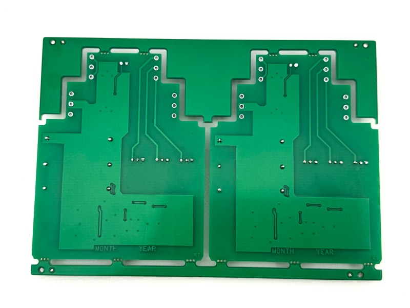 Battery management system PCBA Main Control Board Cruise Shooting Circuit Board PCBA SMT processing OEM ODM