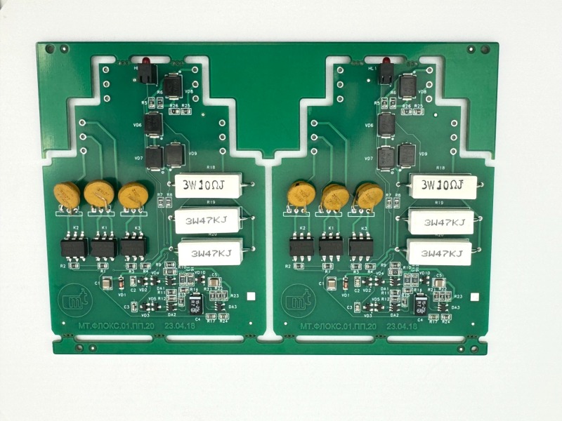 Battery management system PCBA Main Control Board Cruise Shooting Circuit Board PCBA SMT processing OEM ODM