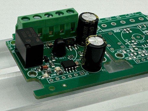 One-Stop PCB Manufacturer Circuit Board PCBA Circuit Board PCBA SMT processing OEM ODM High quality PCBAssembly