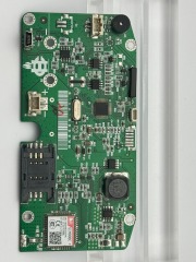 Circuit Board PCBA SMT processing OEM ODM High quality PCBAssembly multilayer Circuit Board PCBA SMT processing OEM ODM High quality PCBAssembly