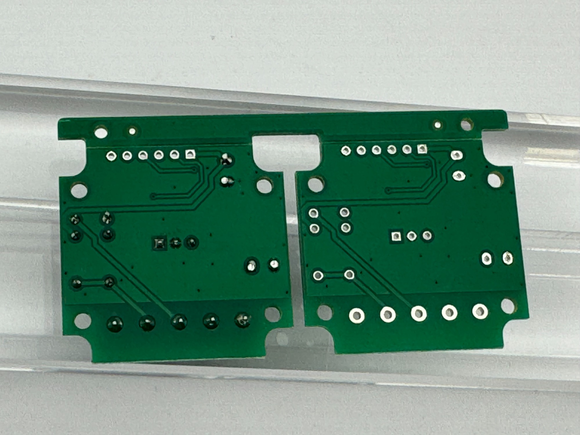 One-Stop PCB Manufacturer Circuit Board PCBA Circuit Board PCBA SMT processing OEM ODM High quality PCBAssembly