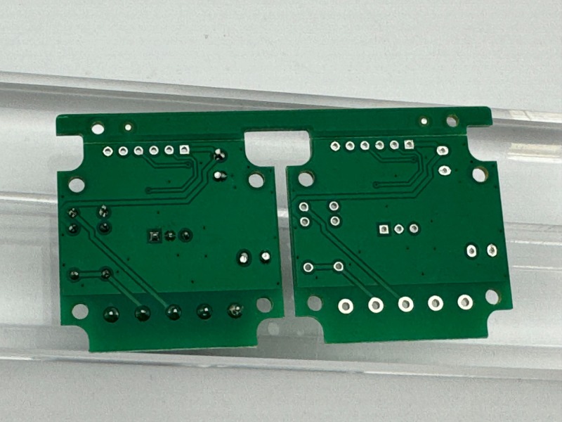 One-Stop PCB Manufacturer Circuit Board PCBA Circuit Board PCBA SMT processing OEM ODM High quality PCBAssembly