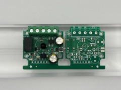 One-Stop PCB Manufacturer Circuit Board PCBA Circuit Board PCBA SMT processing OEM ODM High quality PCBAssembly