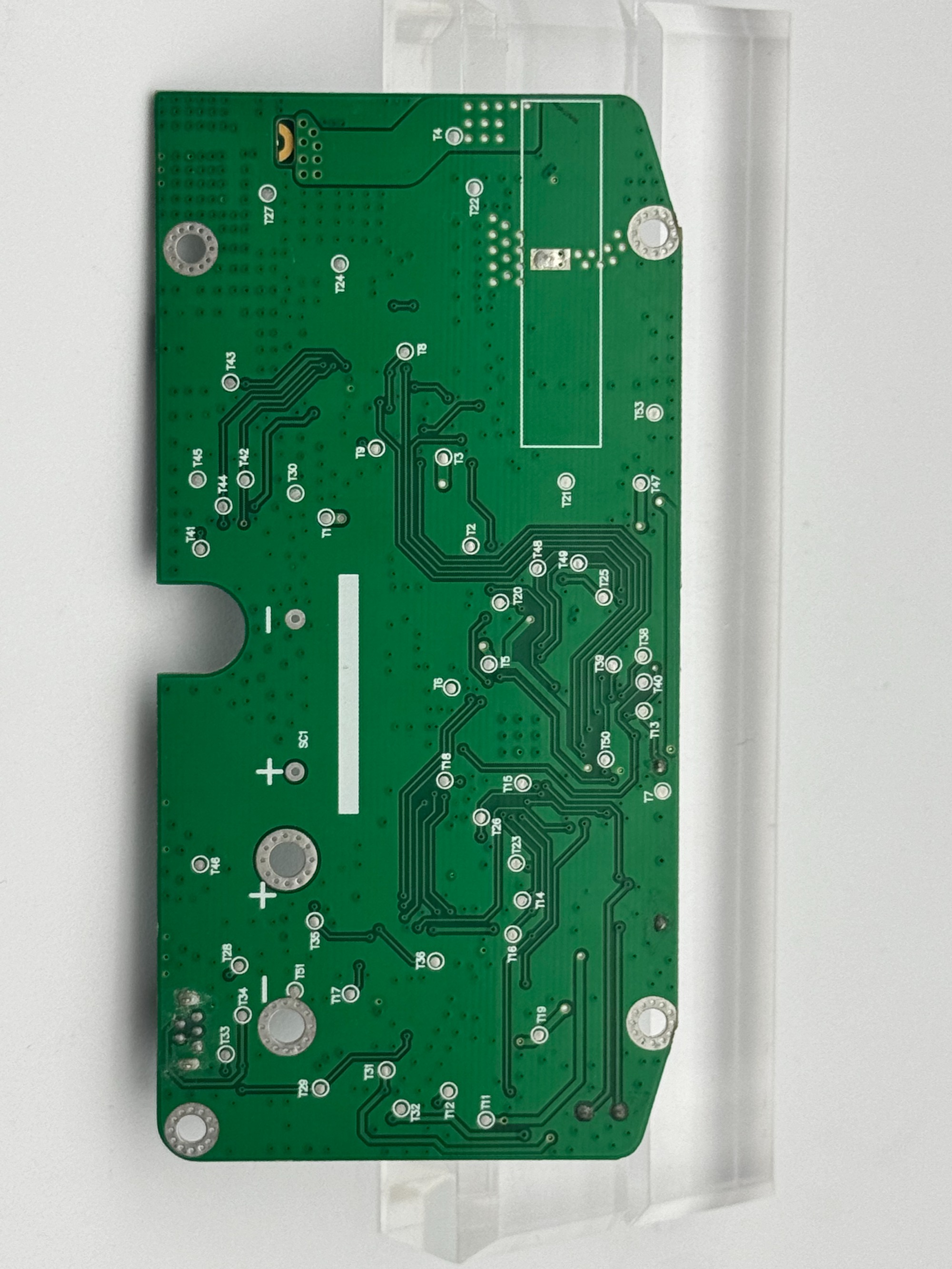 Circuit Board PCBA SMT processing OEM ODM High quality PCBAssembly multilayer Circuit Board PCBA SMT processing OEM ODM High quality PCBAssembly