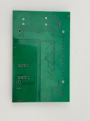Develop PCB PCBA Manufacturer Circuit Board PCBA Circuit Board PCBA SMT processing OEM ODM High quality PCBAssembly