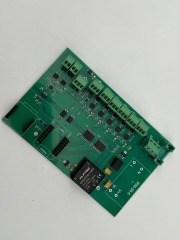 Develop PCB PCBA Manufacturer Circuit Board PCBA Circuit Board PCBA SMT processing OEM ODM High quality PCBAssembly