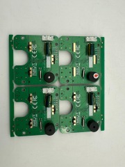 PCB custom made Manufacturer Circuit Board PCBA Circuit Board PCBA SMT processing OEM ODM High quality PCBAssembly