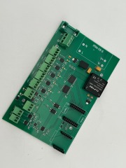 Develop PCB PCBA Manufacturer Circuit Board PCBA Circuit Board PCBA SMT processing OEM ODM High quality PCBAssembly