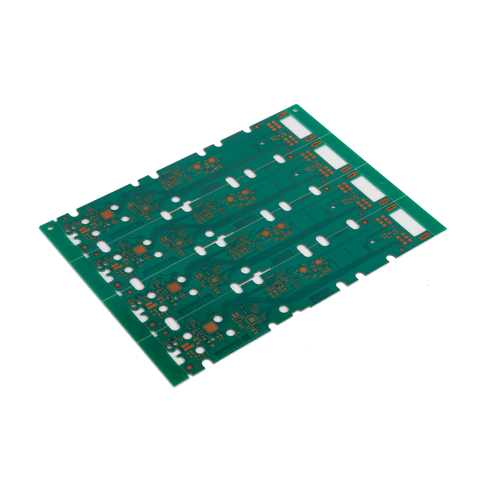 RIGID PCB FR4 rigid Circuit board manufacturer factory price ENIG OEM ODM CHINA PCBA consumer Providing Competitive Price