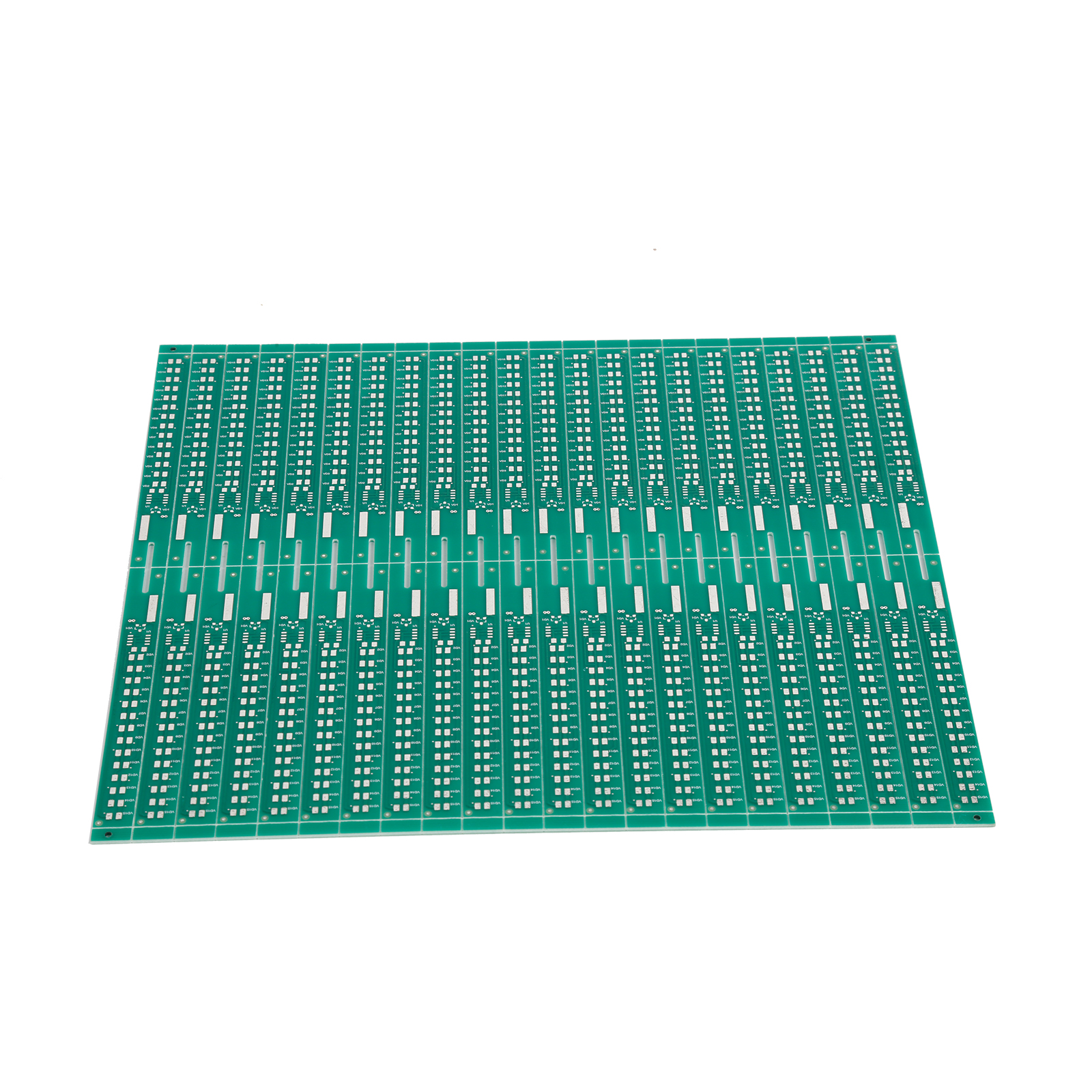CEM3 Pcb Military electronic products FR4 rigid Circuit board manufacturer factory price ENIG OEM ODM CHINA PCBA consumer electronic