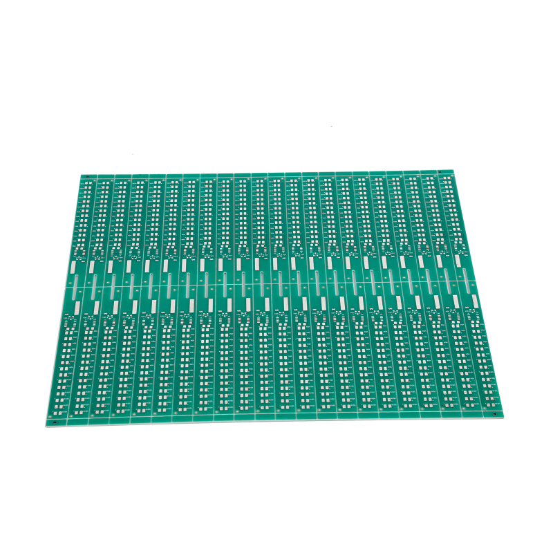 CEM3 Pcb Military electronic products FR4 rigid Circuit board manufacturer factory price ENIG OEM ODM CHINA PCBA consumer electronic