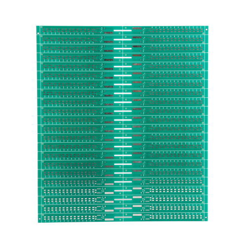CEM3 Pcb Military electronic products FR4 rigid Circuit board manufacturer factory price ENIG OEM ODM CHINA PCBA consumer electronic