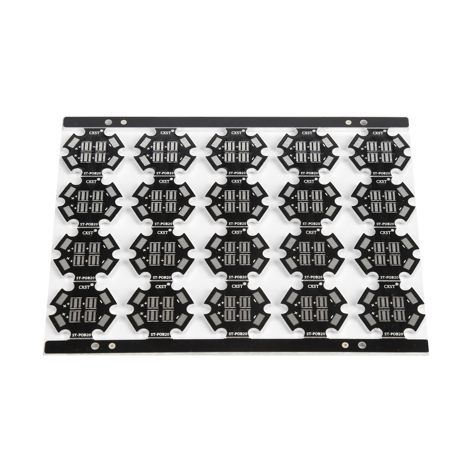 CEM1 PCBAWifi route PCB FR4 rigid Circuit board manufacturer factory price ENIG OEM ODM CHINA PCBA consumer electronic
