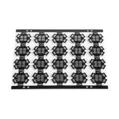 CEM1 PCBAWifi route PCB FR4 rigid Circuit board manufacturer factory price ENIG OEM ODM CHINA PCBA consumer electronic