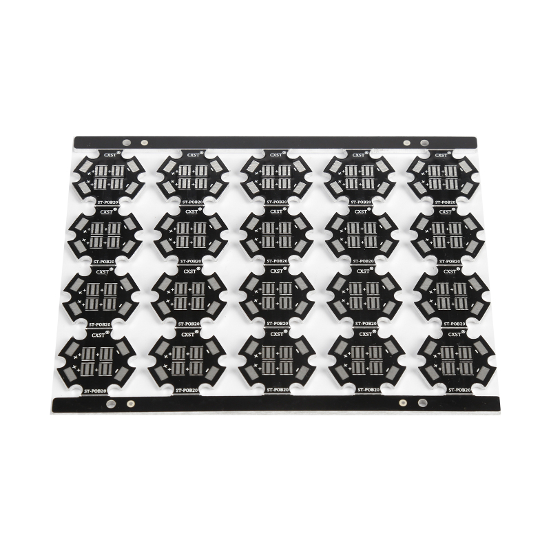 CEM1 PCBAWifi route PCB FR4 rigid Circuit board manufacturer factory price ENIG OEM ODM CHINA PCBA consumer electronic