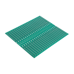 CEM3 Pcb Military electronic products FR4 rigid Circuit board manufacturer factory price ENIG OEM ODM CHINA PCBA consumer electronic