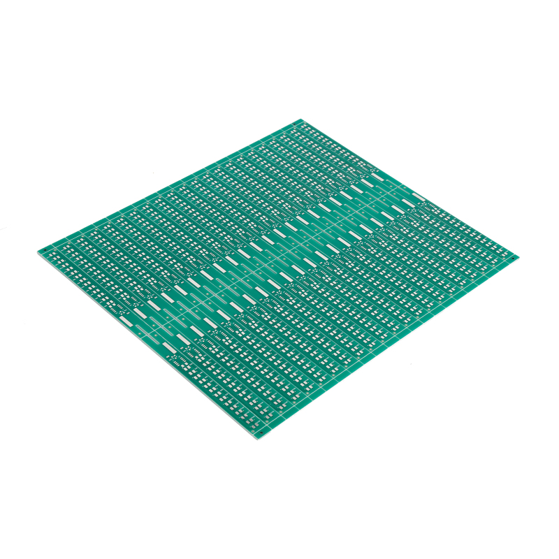 CEM3 Pcb Military electronic products FR4 rigid Circuit board manufacturer factory price ENIG OEM ODM CHINA PCBA consumer electronic