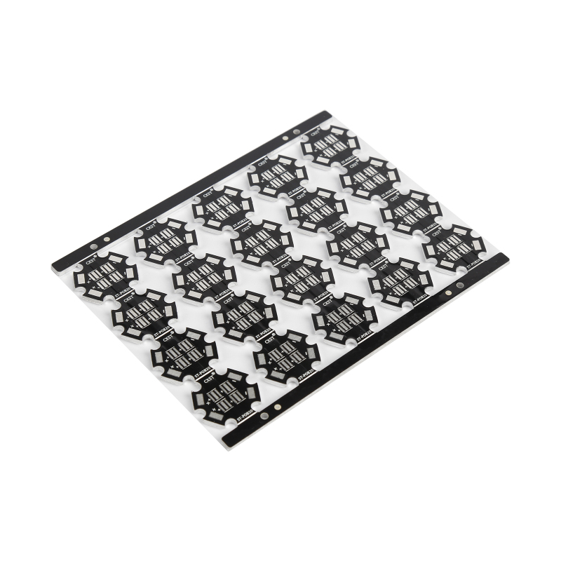 CEM1 PCBAWifi route PCB FR4 rigid Circuit board manufacturer factory price ENIG OEM ODM CHINA PCBA consumer electronic