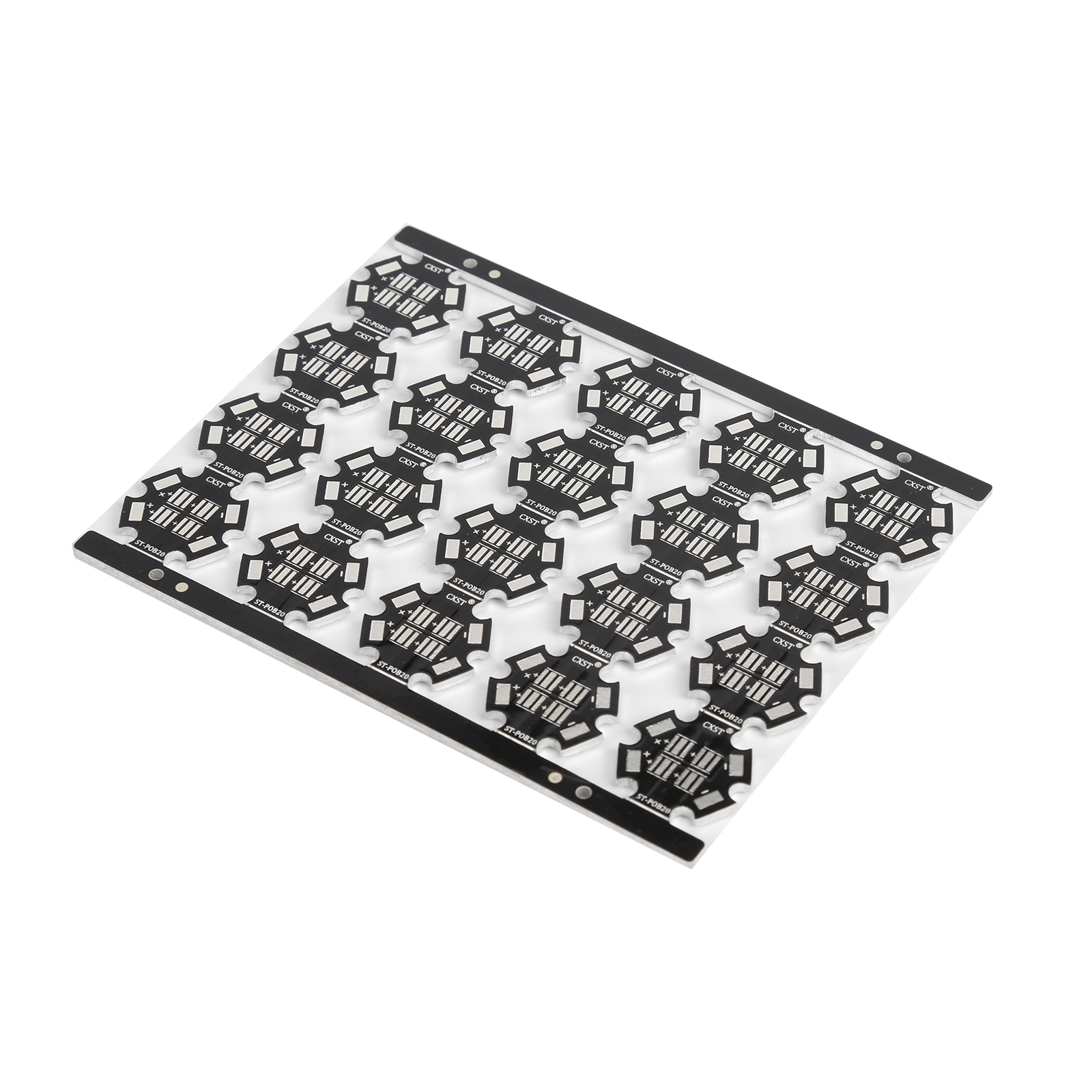 CEM1 PCBAWifi route PCB FR4 rigid Circuit board manufacturer factory price ENIG OEM ODM CHINA PCBA consumer electronic