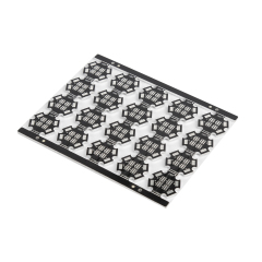 CEM1 PCBAWifi route PCB FR4 rigid Circuit board manufacturer factory price ENIG OEM ODM CHINA PCBA consumer electronic
