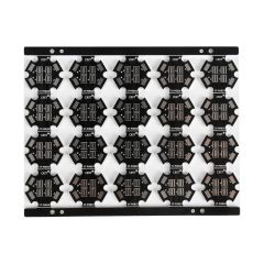 CEM1 PCBAWifi route PCB FR4 rigid Circuit board manufacturer factory price ENIG OEM ODM CHINA PCBA consumer electronic