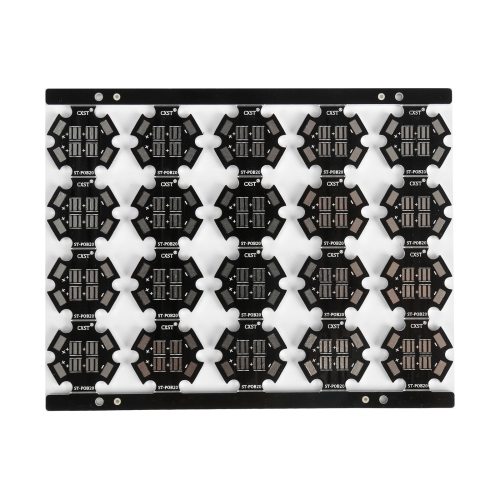 CEM1 PCBAWifi route PCB FR4 rigid Circuit board manufacturer factory price ENIG OEM ODM CHINA PCBA consumer electronic