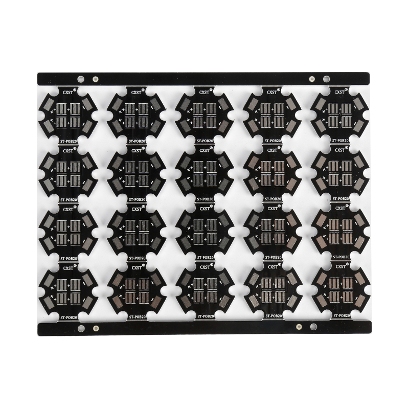 CEM1 PCBAWifi route PCB FR4 rigid Circuit board manufacturer factory price ENIG OEM ODM CHINA PCBA consumer electronic