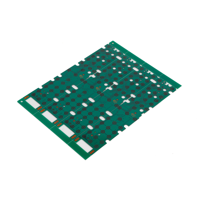 RIGID PCB FR4 rigid Circuit board manufacturer factory price ENIG OEM ODM CHINA PCBA consumer Providing Competitive Price