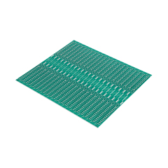 CEM3 Pcb Military electronic products FR4 rigid Circuit board manufacturer factory price ENIG OEM ODM CHINA PCBA consumer electronic