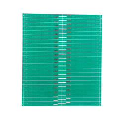 CEM3 Pcb Military electronic products FR4 rigid Circuit board manufacturer factory price ENIG OEM ODM CHINA PCBA consumer electronic