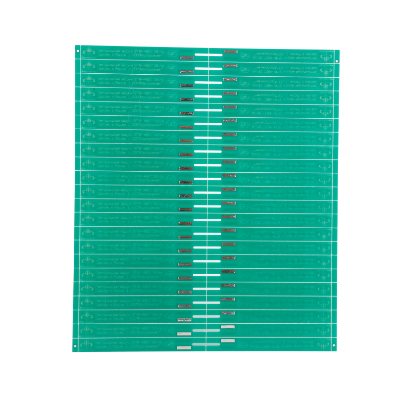 CEM3 Pcb Military electronic products FR4 rigid Circuit board manufacturer factory price ENIG OEM ODM CHINA PCBA consumer electronic