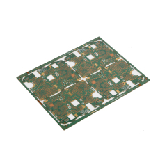 Selective gold PCB SP OEM ODM manufacturer multilayer pcb