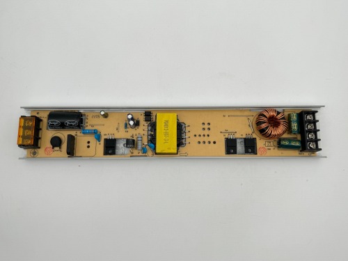 Energy BMS One-Stop PCB Manufacturer Circuit Board PCBA SMT processing OEM ODM High quality PCBAssembly