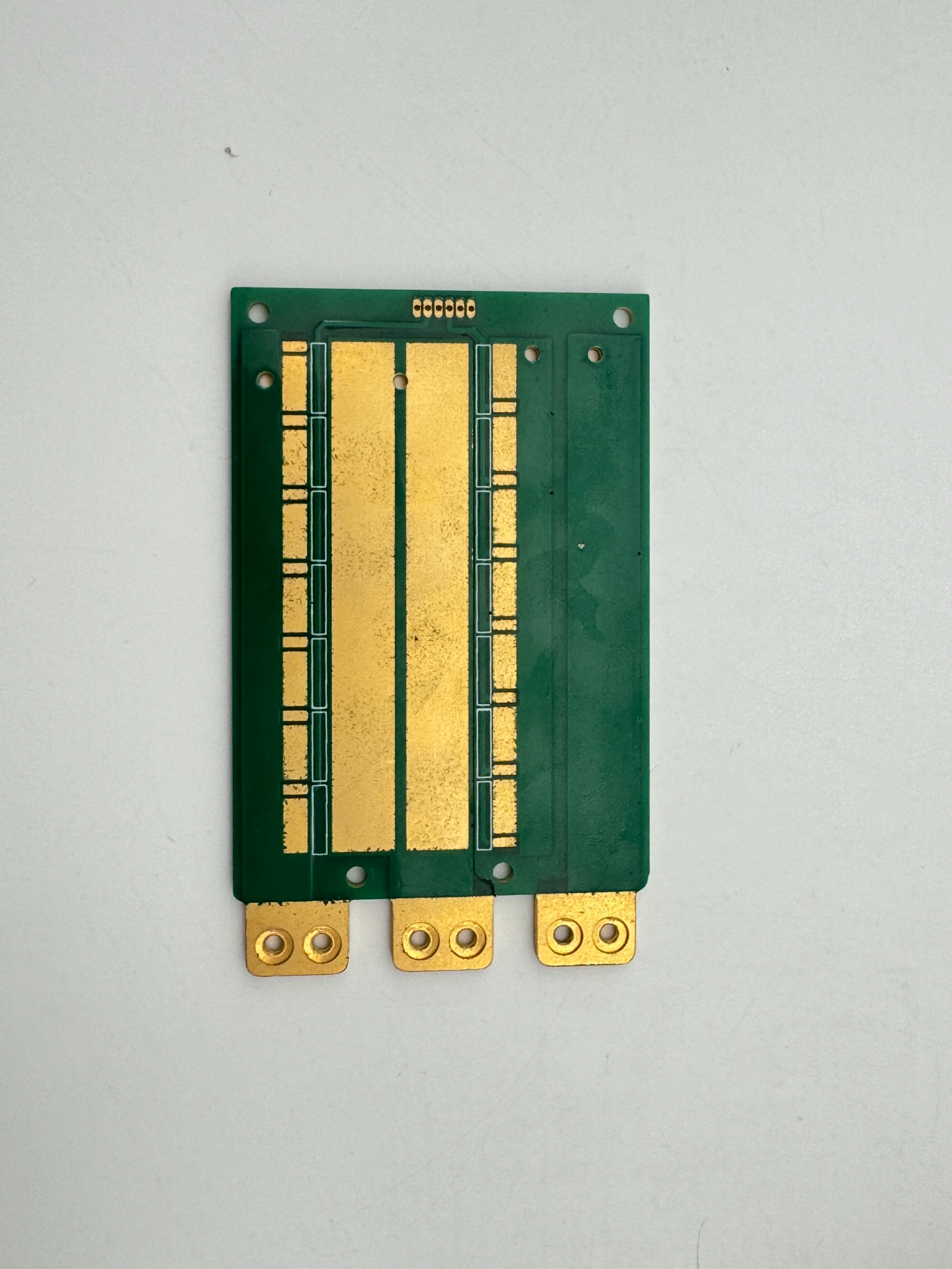 Multilayer FR4 rigid Circuit board manufacturer factory price ENIG OEM ODM CHINA PCBA consumer electronic
