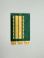 Multilayer FR4 rigid Circuit board manufacturer factory price ENIG OEM ODM CHINA PCBA consumer electronic