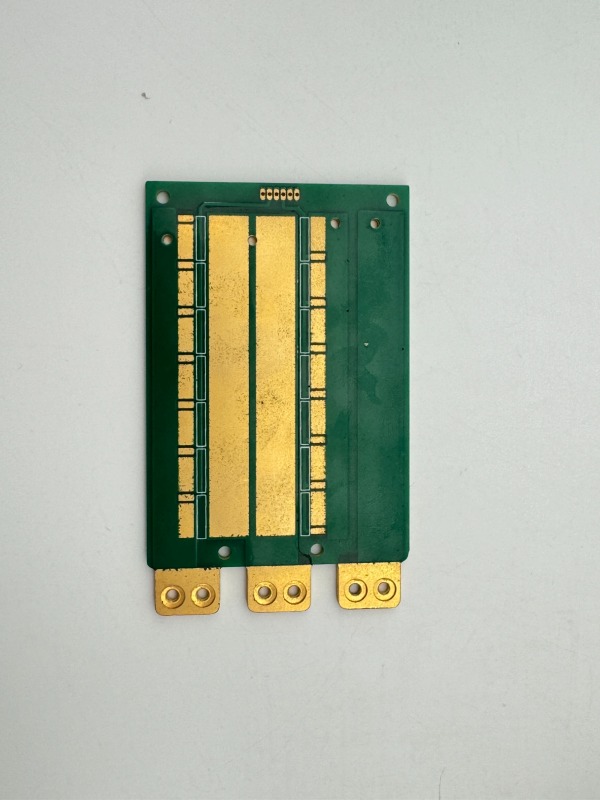 Multilayer FR4 rigid Circuit board manufacturer factory price ENIG OEM ODM CHINA PCBA consumer electronic