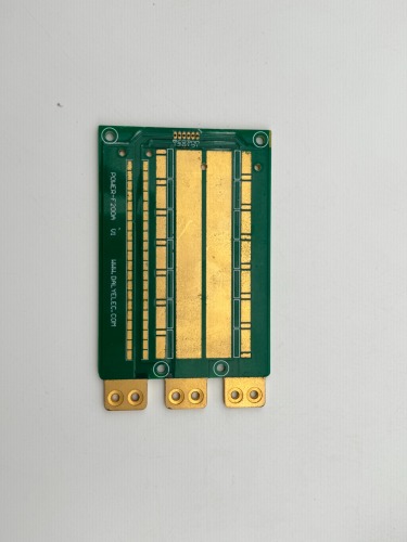 Multilayer FR4 rigid Circuit board manufacturer factory price ENIG OEM ODM CHINA PCBA consumer electronic