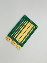Multilayer FR4 rigid Circuit board manufacturer factory price ENIG OEM ODM CHINA PCBA consumer electronic