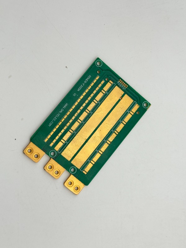 Multilayer FR4 rigid Circuit board manufacturer factory price ENIG OEM ODM CHINA PCBA consumer electronic