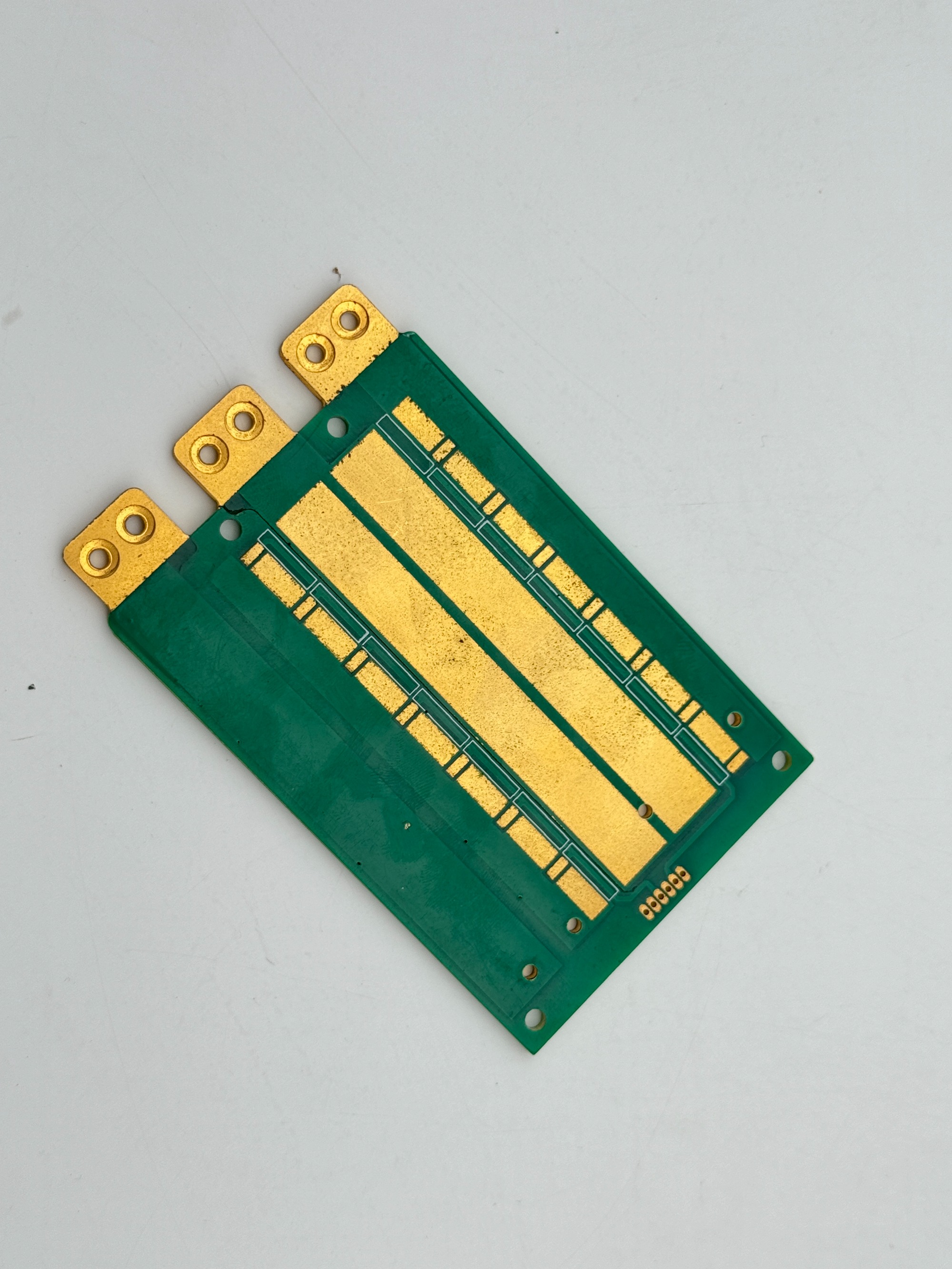 Multilayer FR4 rigid Circuit board manufacturer factory price ENIG OEM ODM CHINA PCBA consumer electronic