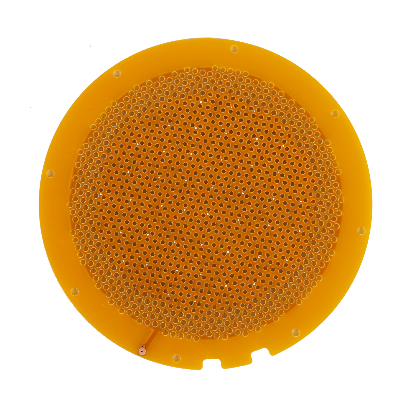 Rigid-flex PCB customized circuit board 1oz OEM ODM factory price
