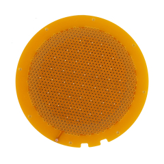 Rigid-flex PCB customized circuit board 1oz OEM ODM factory price