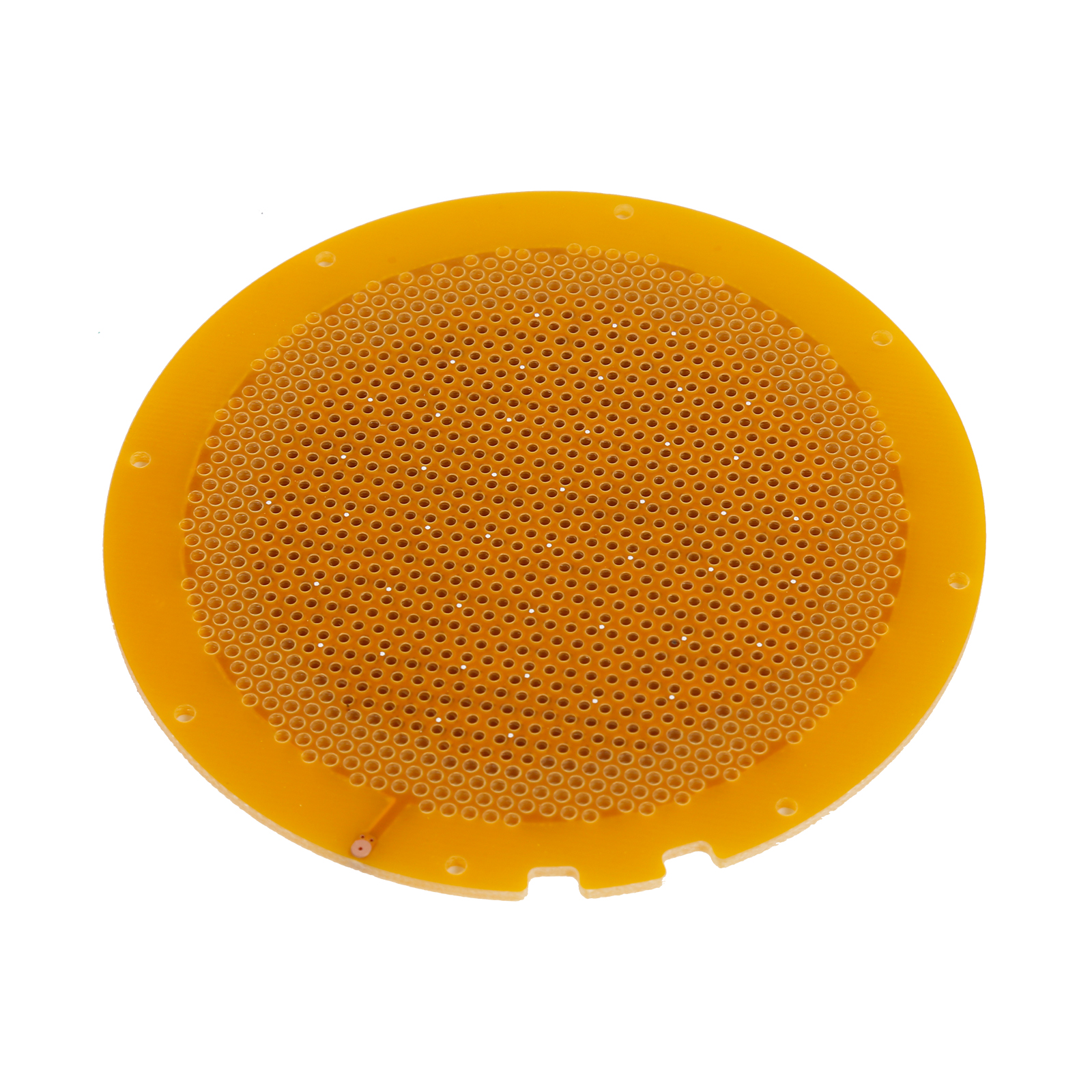 Rigid-flex PCB customized circuit board 1oz OEM ODM factory price