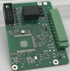 High quality custom PCBA OEM ODM customized color manufacturer in china factory price