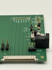 Custom Design PCBA services SMT OEM ODM PCB assembly manufacturer PCB assembly customized