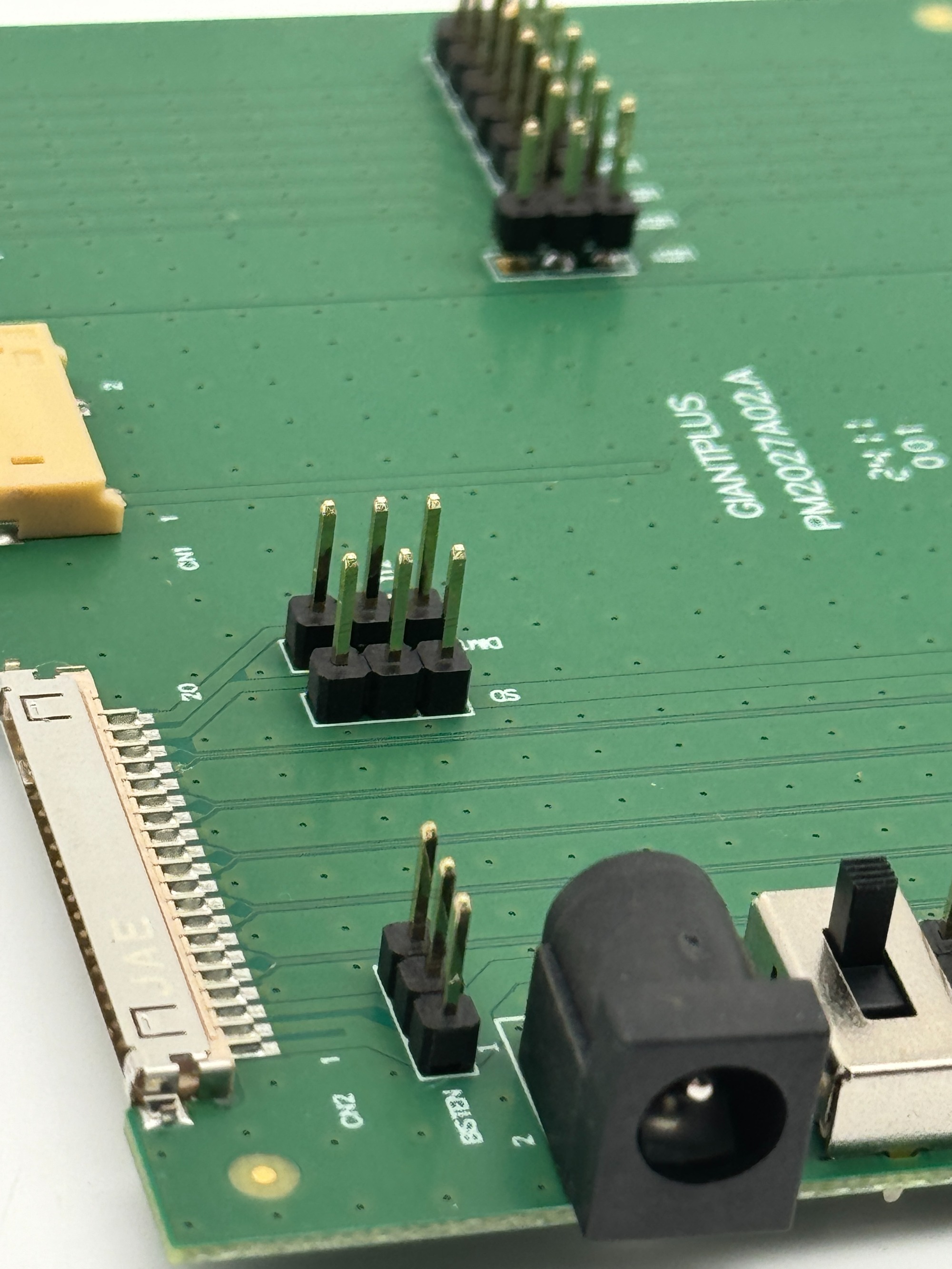 Custom Design PCBA services SMT OEM ODM PCB assembly manufacturer PCB assembly customized