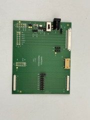 Custom Design PCBA services SMT OEM ODM PCB assembly manufacturer PCB assembly customized