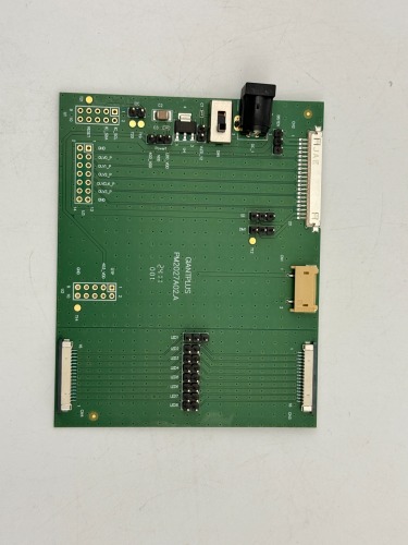 Custom Design PCBA services SMT OEM ODM PCB assembly manufacturer PCB assembly customized