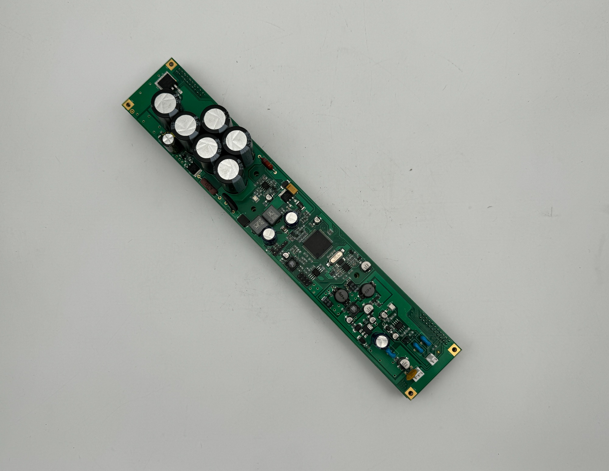 Custom Design PCBA fireworks machine SMT OEM ODM PCB assembly manufacturer PCB assembly customized